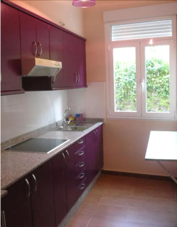 Albergue o Apalpador
