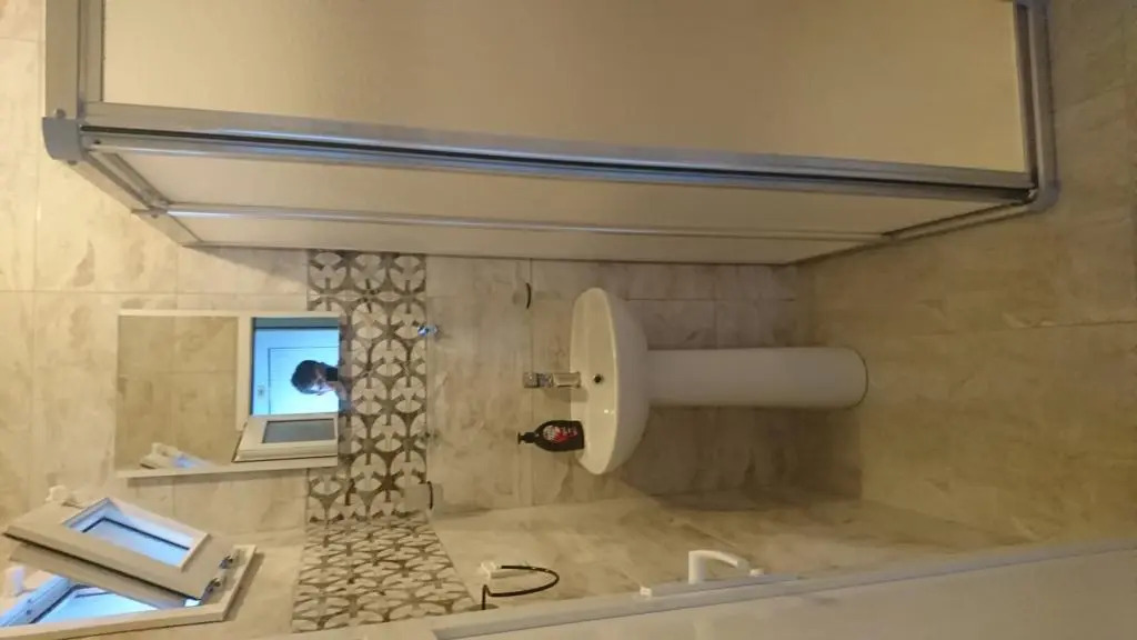 Sarsilmaz Otel