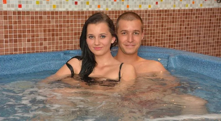 Sporthotel Victoria