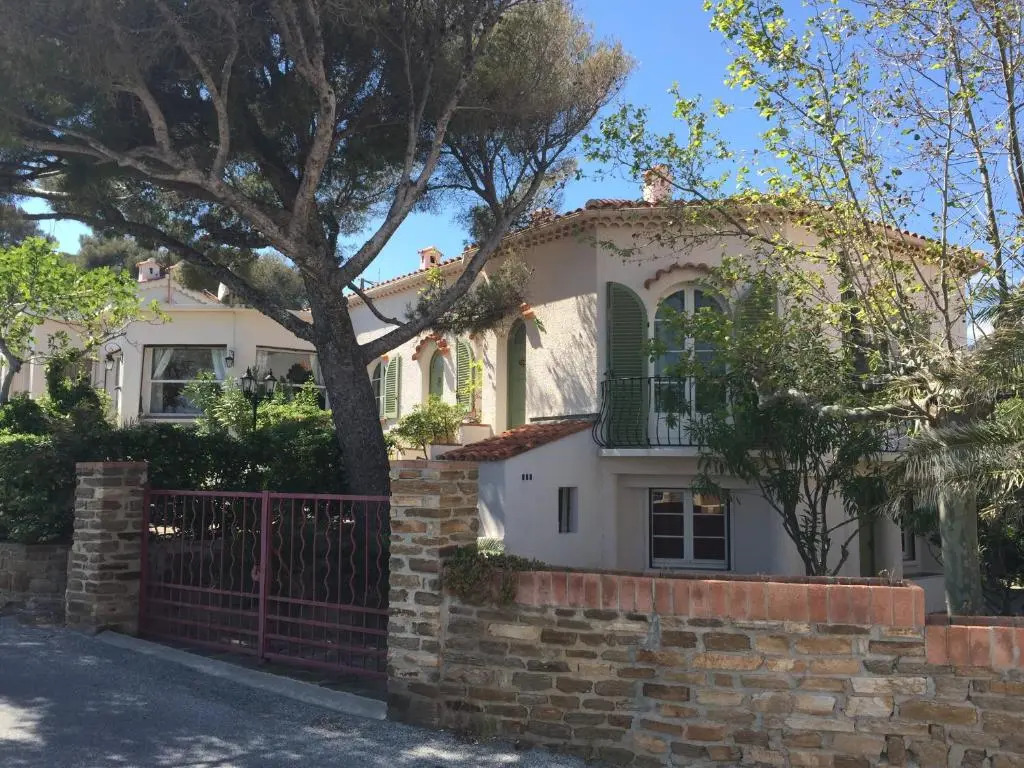 Hôtel Astria