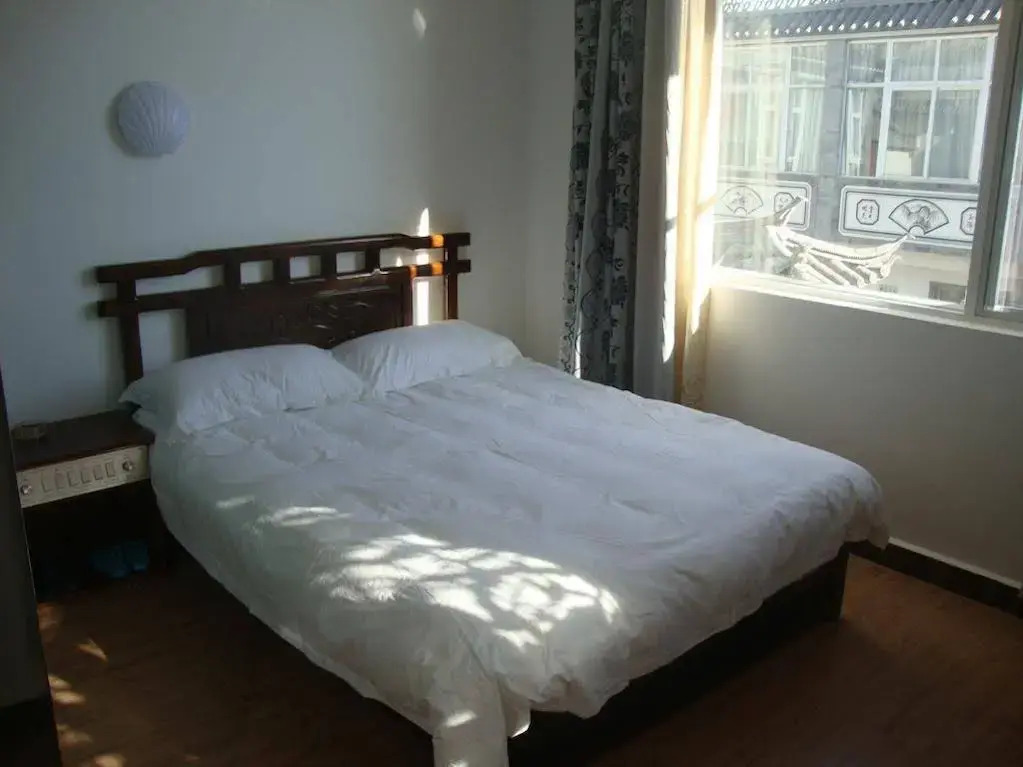 Faier Harbour Inn