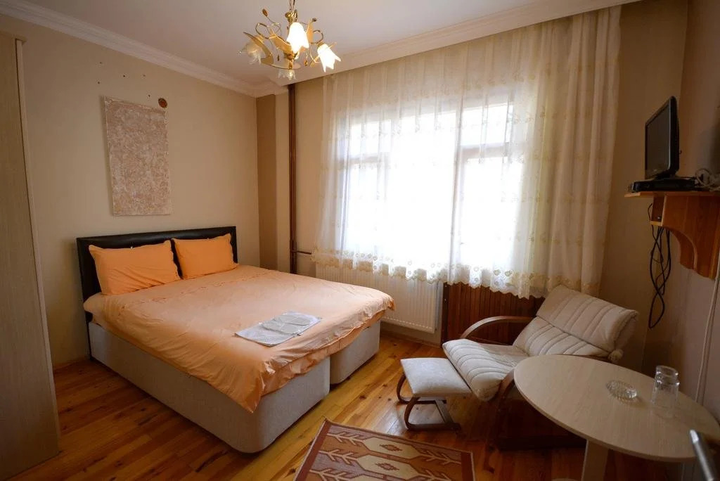 Koru Motel