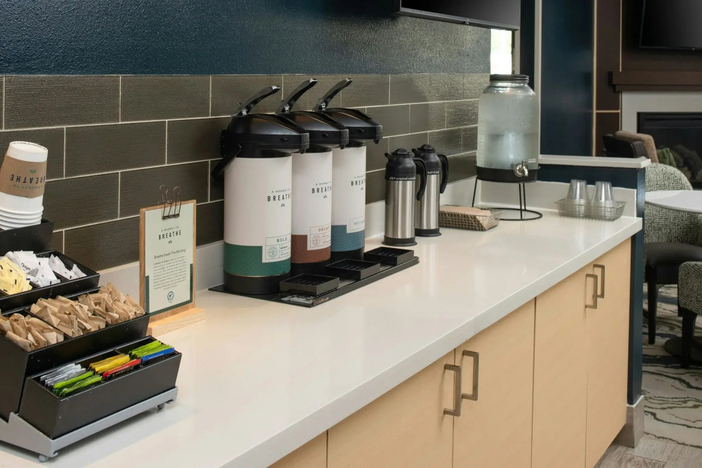 TownePlace Suites by Marriott Slidell