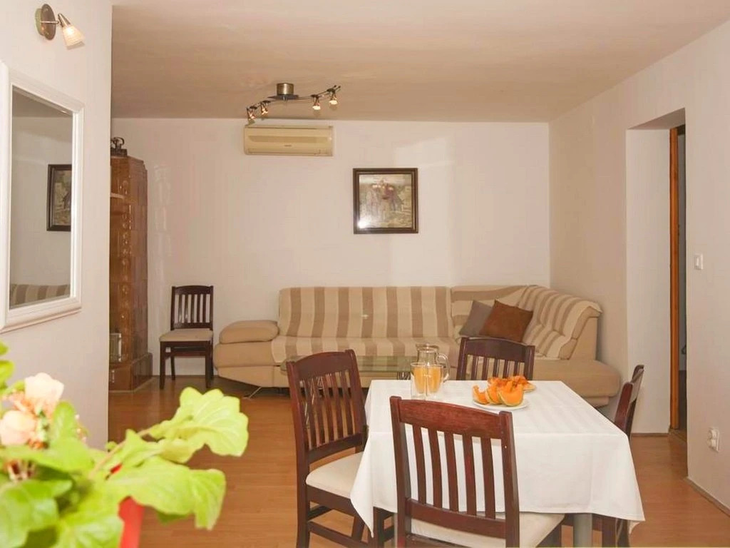 Apartments Katica