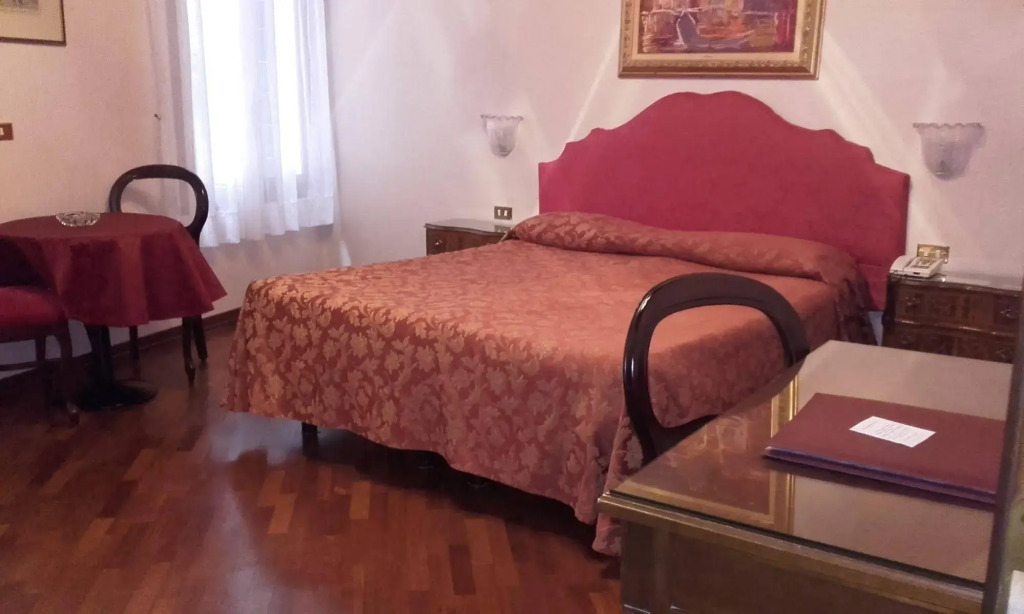Hotel Piccola Fenice