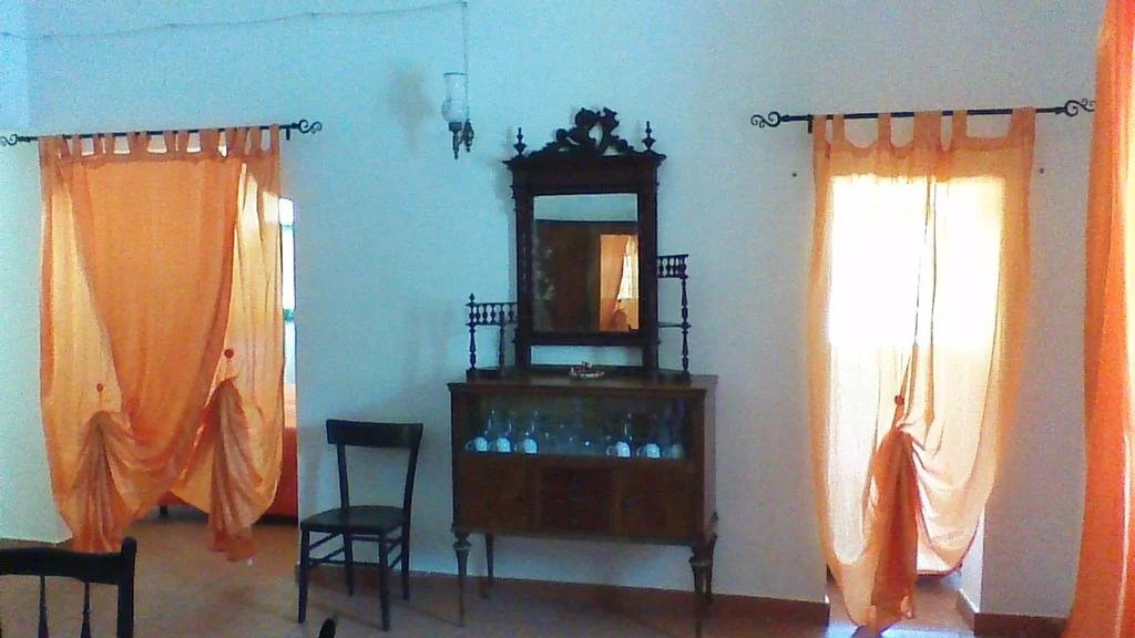 Antico Casolare di Campagna