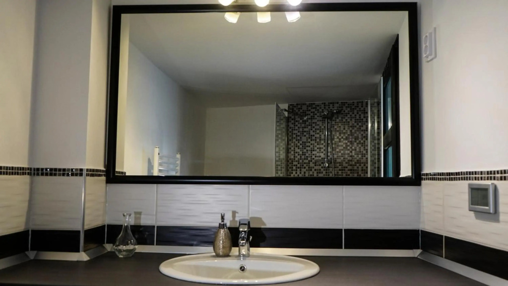 DownTown DeLuxe Apartment