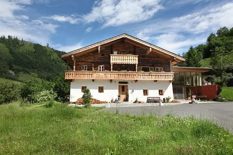 Bio-GesundheitsFarm