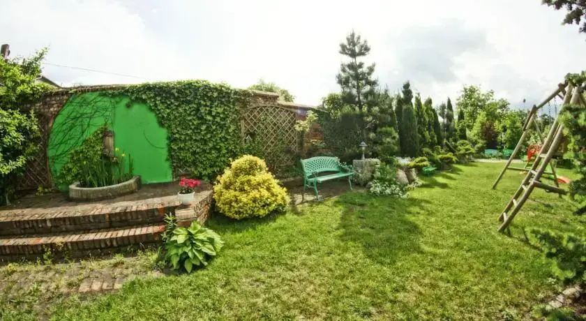 Hotel Sen