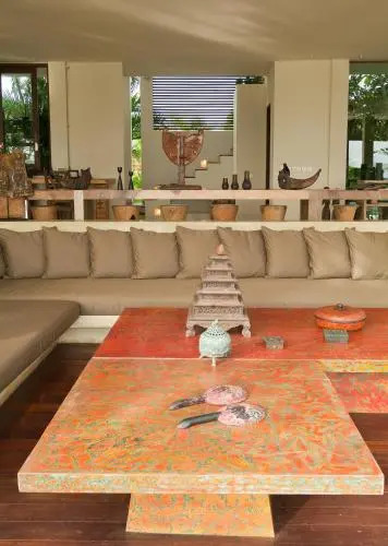 Villa Cantik Bali
