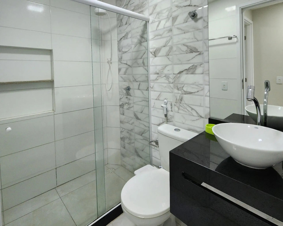 Aloha Residence 304 B1