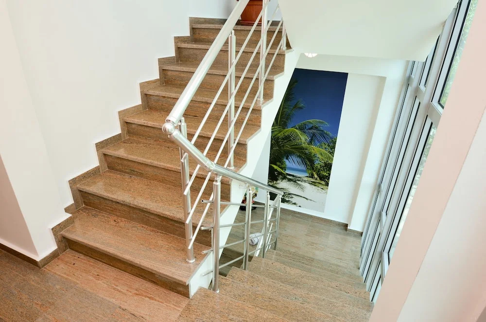 Apartments Ivanovic - One-bedroom Wiht Balcony