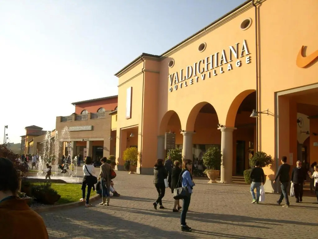 La Poventa