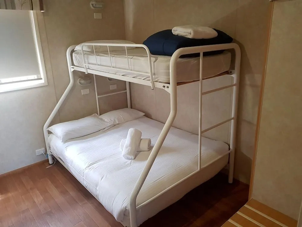 Moruya Holiday Park
