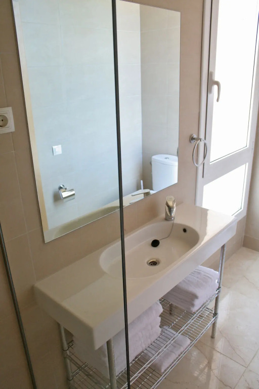 L Escala Resort