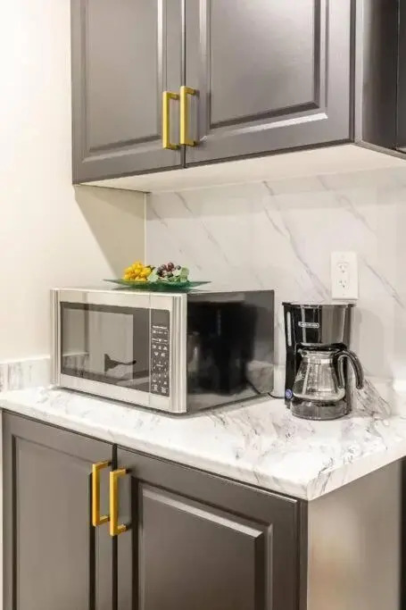 Newly renovated 2BR Basement by GLOBALSTAY