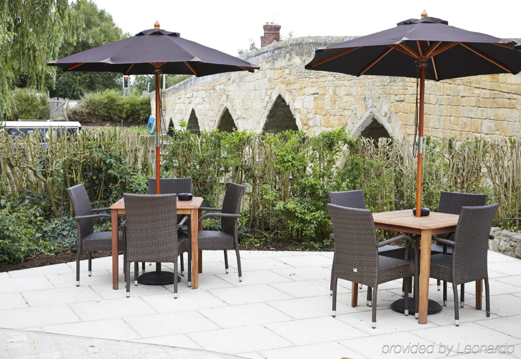 Rose Revived by Chef & Brewer Collection