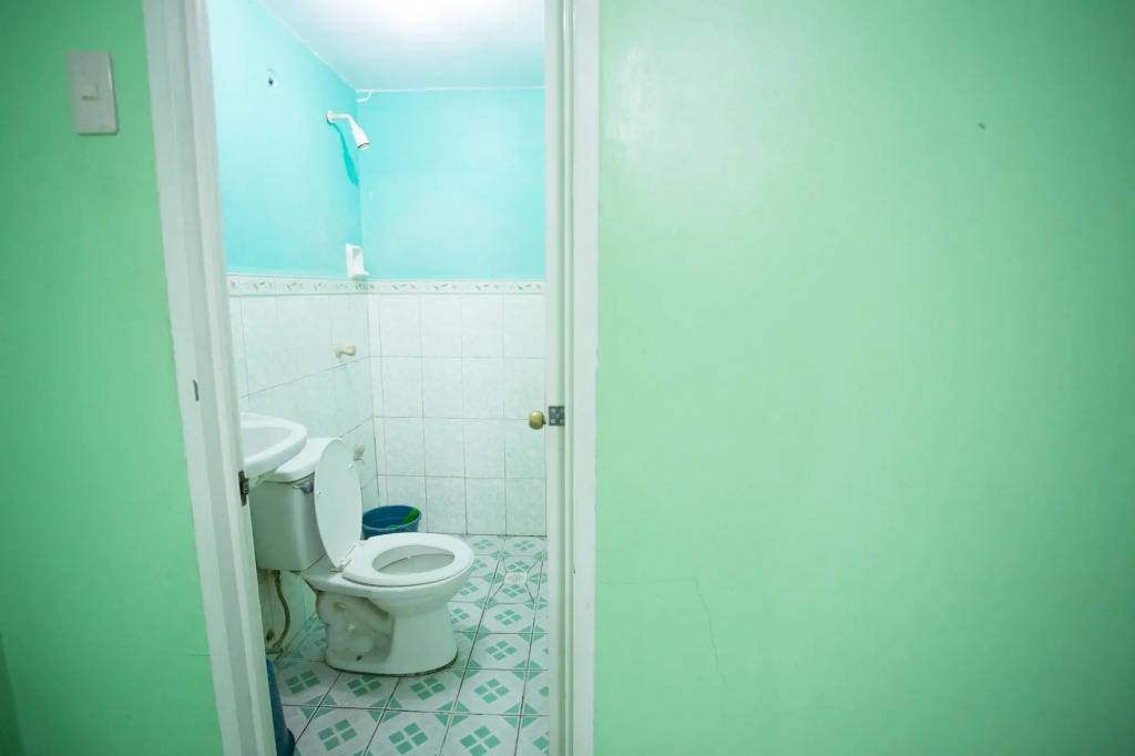 GV Hotel - Dipolog