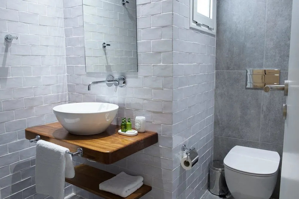 Cozy and Bright Apartment in Kolonaki