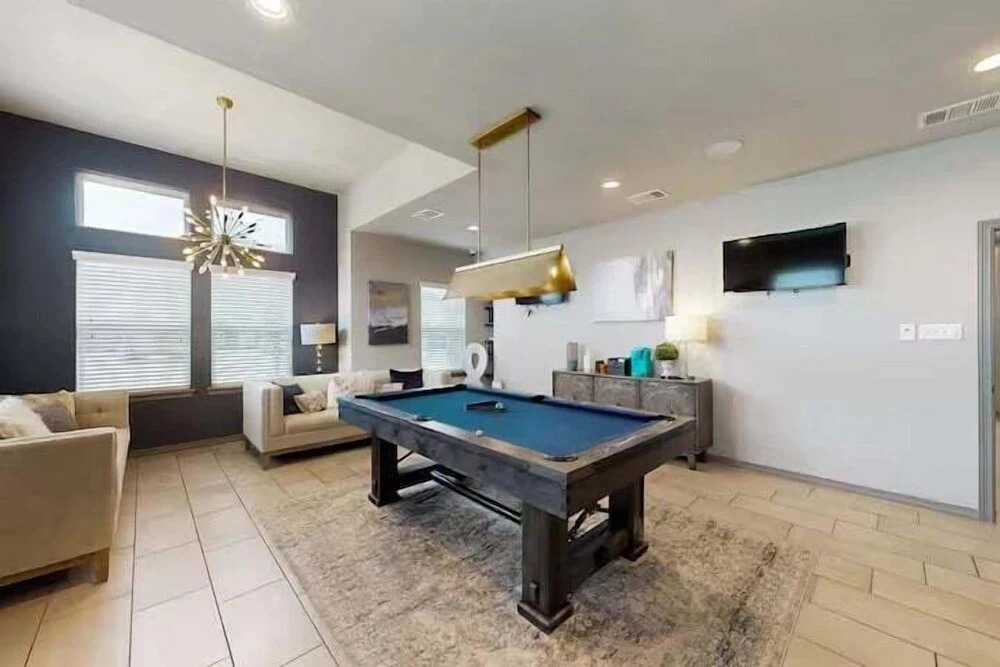 2br Condo In College Station