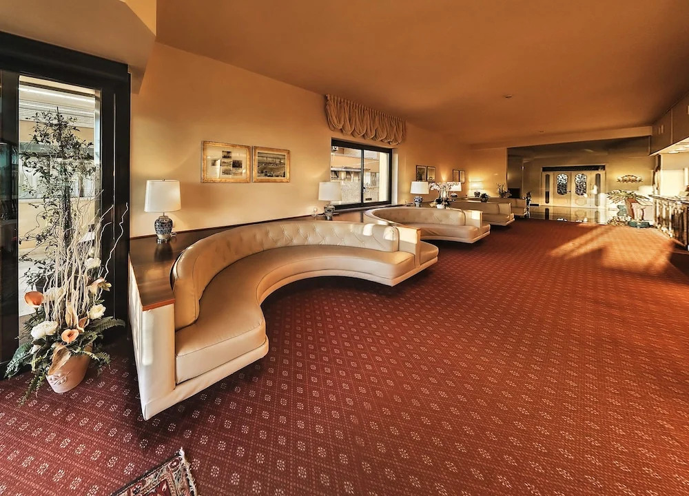 Hotel Bahia