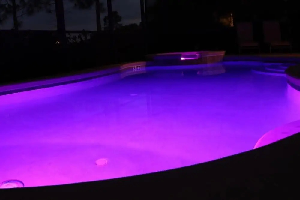NEW Splash of Magic at Solterra Resort home