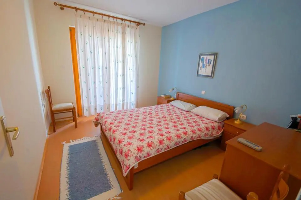 Villa Alba
