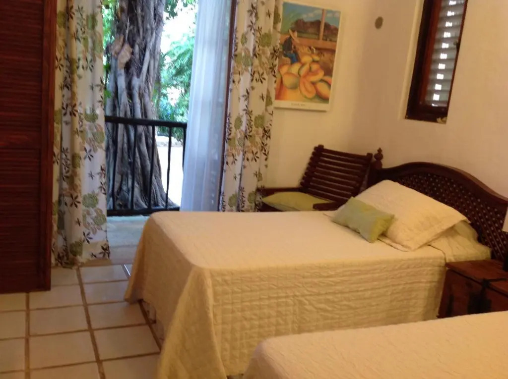 Casa Armonia
