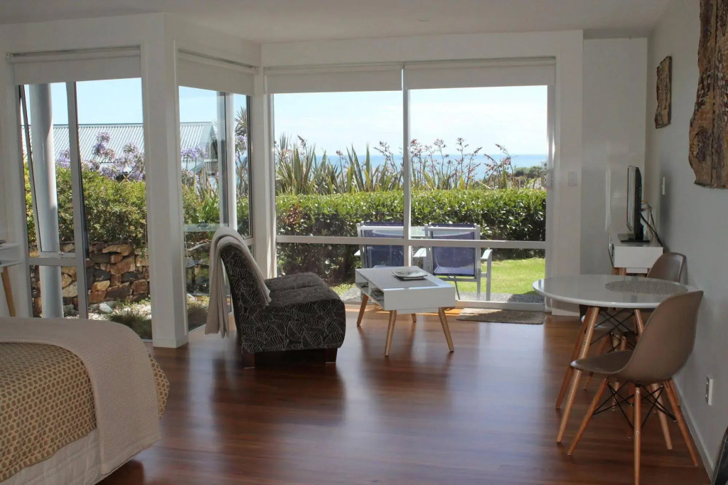 Watermark Studio Apartments