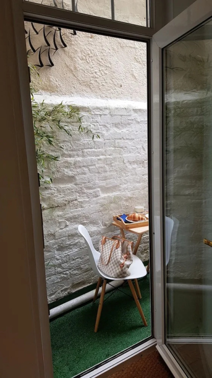 Patacake Cottage Teignmouth