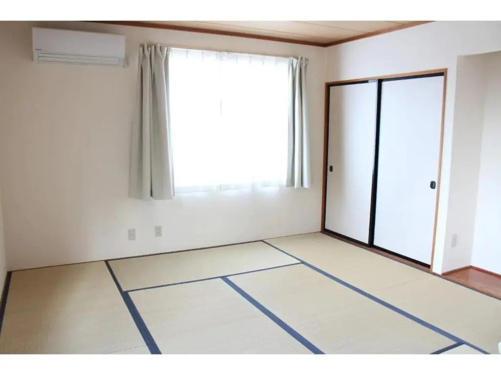 Glamp House DAISEN Garden - Vacation STAY 97255v