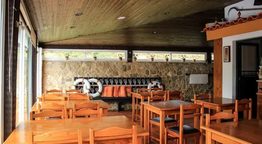 Quinta do Galego