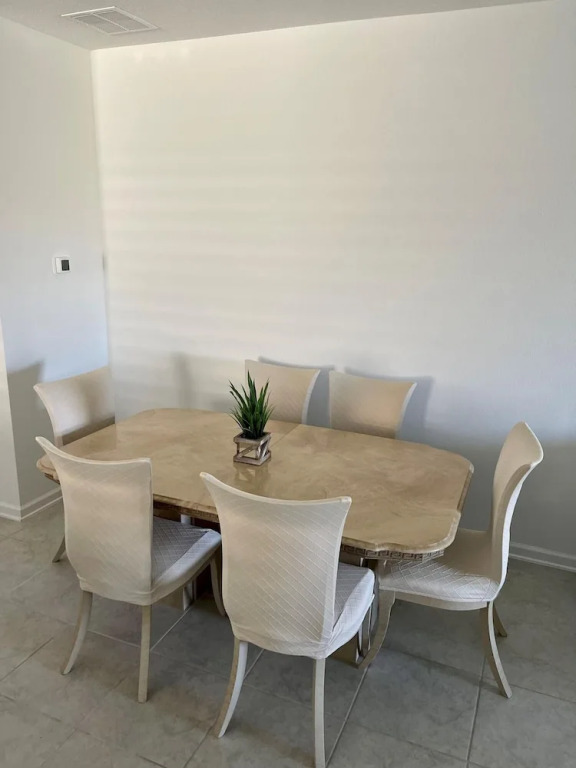 Grand Family Deluxe 4BD House Near Disney Parks