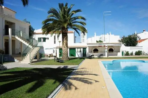 Atlântico Sul apartments - Near the beach by Hd