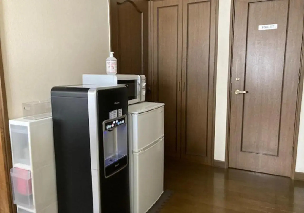 Otaru - House / Vacation STAY 57190