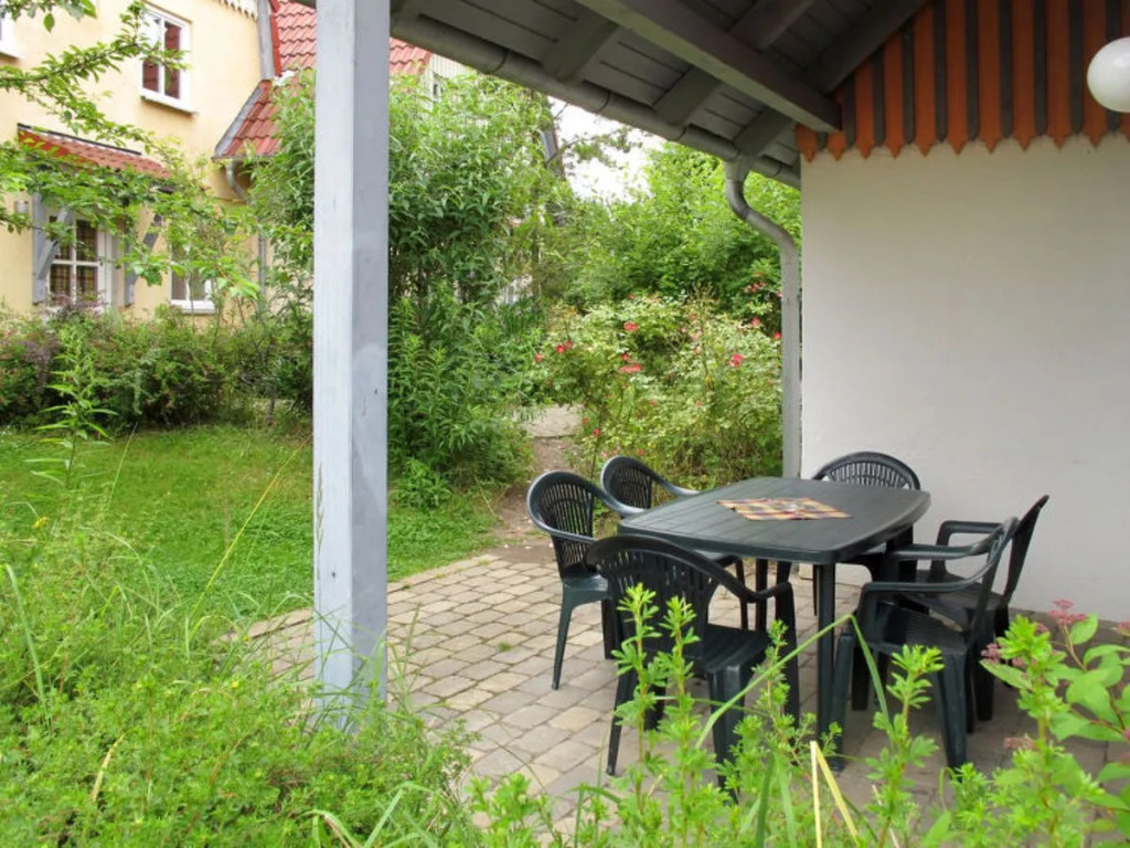 Hasseröder Ferienpark 32567