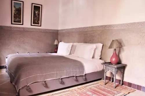 Riad 191