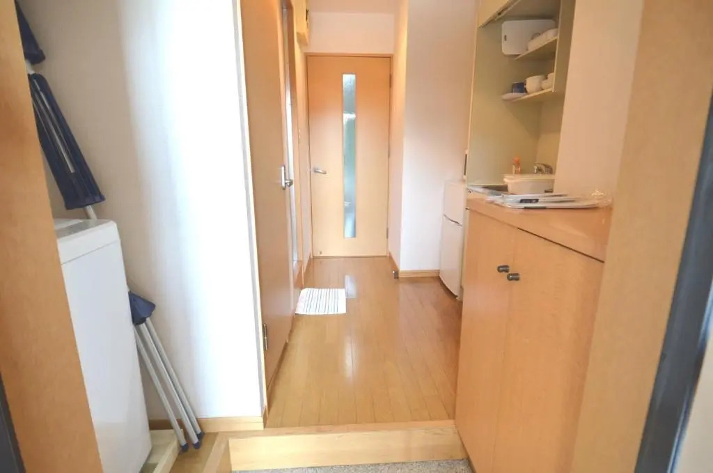 Sunsky Kita Tenjin / Vacation STAY 77529
