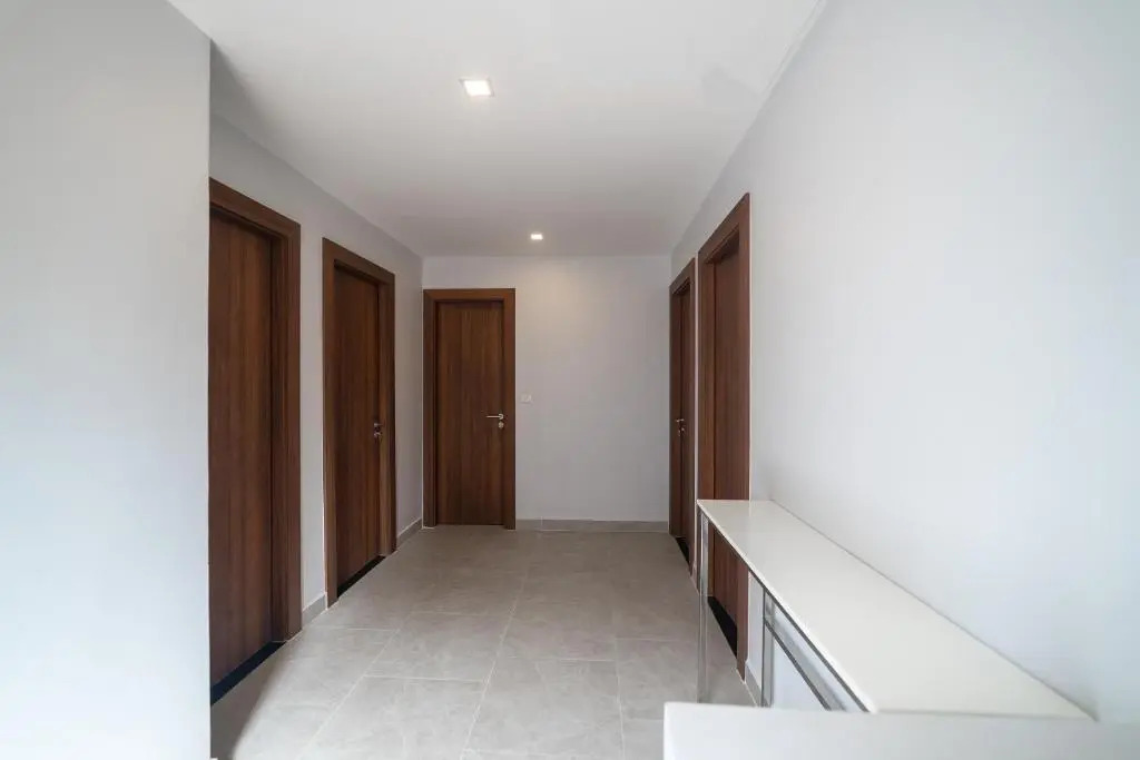 Siam Royal View Private Pool Villa by PSR