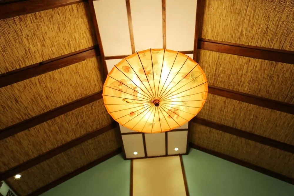 Yiya Boutique Inn