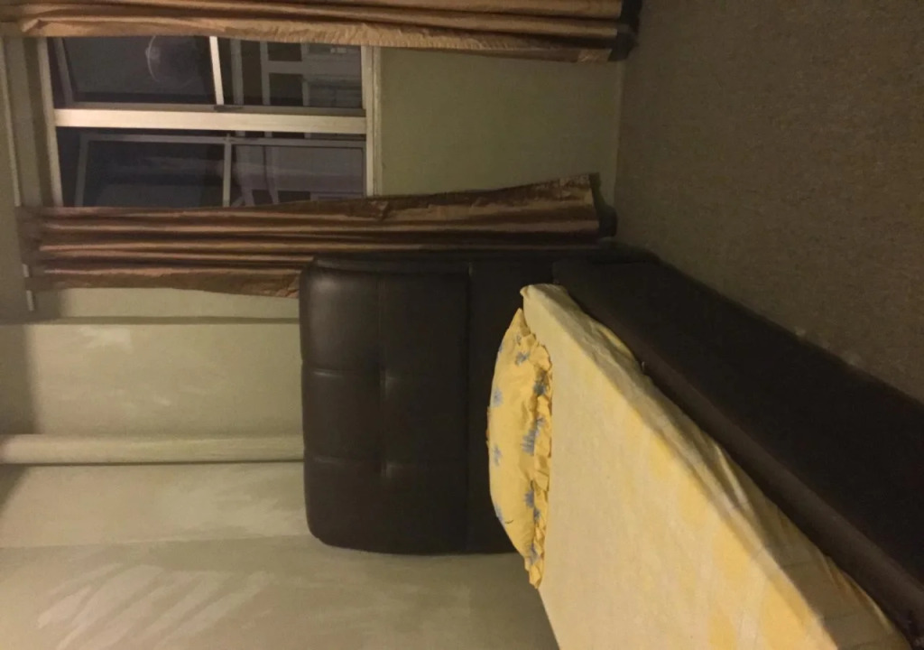 Le Village Malacca Guest House