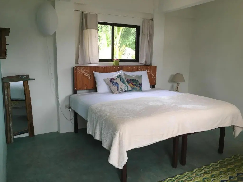 Sueño Grande B&B