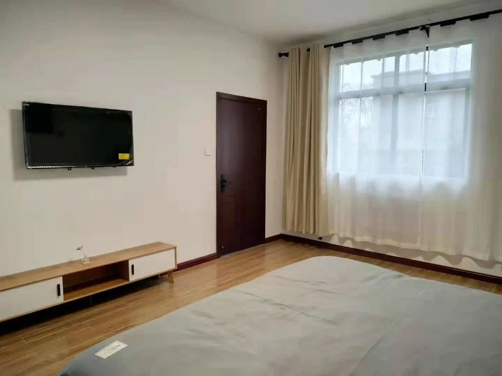 CSDY House