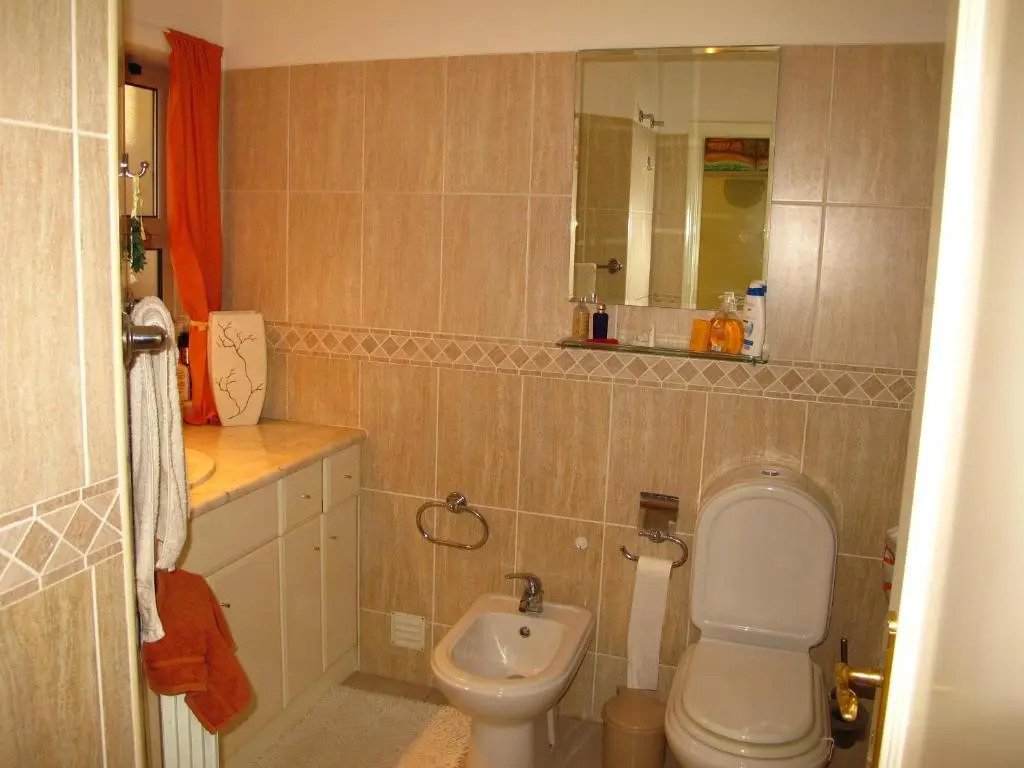 Pestana Golf Resort - T1 154a