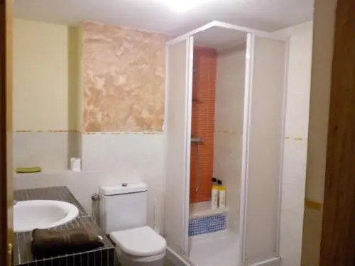 Lola Apartment Encorts