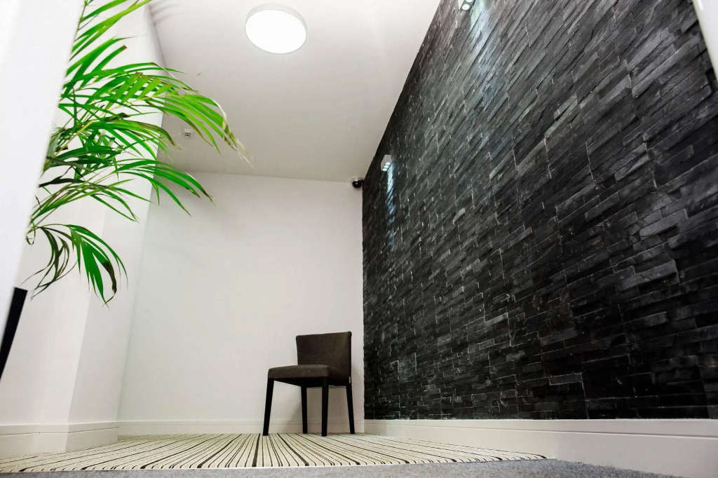 Fishergate Apartments
