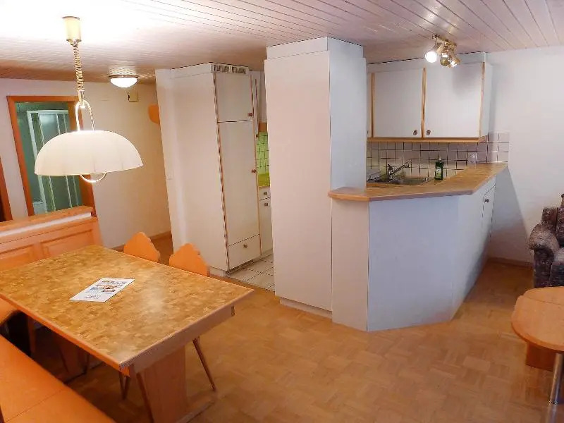 Hotel Sörenberg