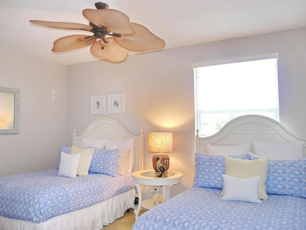 477 Driftwood Court