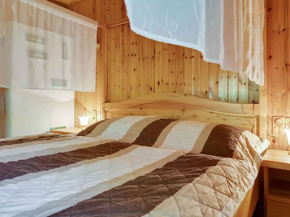 Chalet in Eberstein near Saualpe Ski