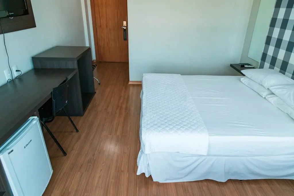 Catuai Hotel Cacoal
